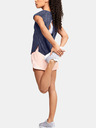 Under Armour Női póló Under Armour W Streaker 2.0 Shift Short Sleeve