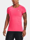 Under Armour Női póló Under Armour UA HG Armour SS