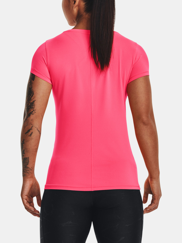 Under Armour Női póló Under Armour UA HG Armour SS