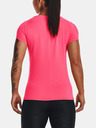 Under Armour Női póló Under Armour UA HG Armour SS