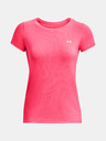 Under Armour Női póló Under Armour UA HG Armour SS
