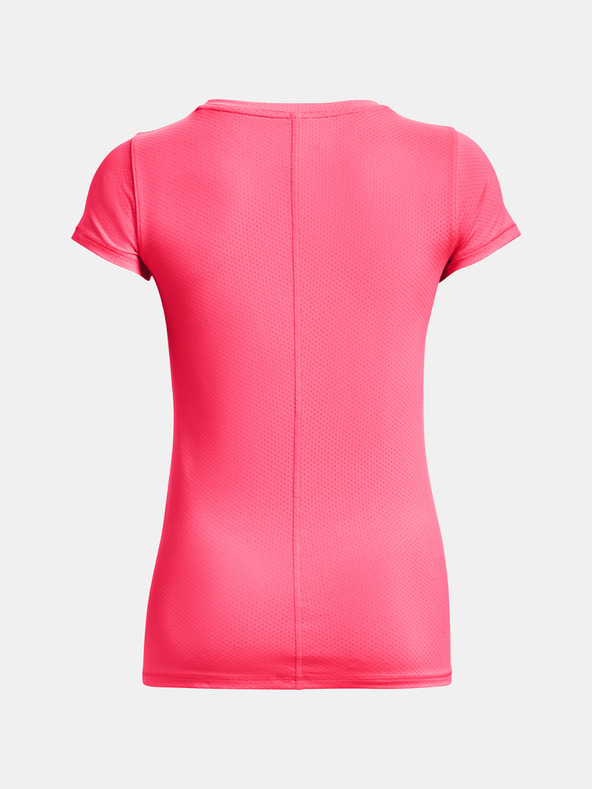 Under Armour Női póló Under Armour UA HG Armour SS