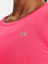 Under Armour Női póló Under Armour UA HG Armour SS