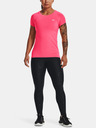 Under Armour Női póló Under Armour UA HG Armour SS