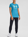 Under Armour Női póló Under Armour Live Sportstyle Graphic SSC