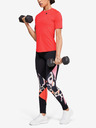 Under Armour Női póló Under Armour  Rush SS