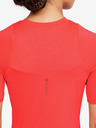 Under Armour Női póló Under Armour  Rush SS