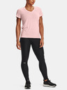 Under Armour Női póló Under Armour Tech SSV - Twist