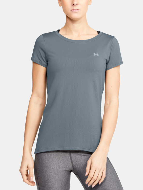 Under Armour Női póló Under Armour HG Armour SS