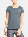 Under Armour Női póló Under Armour HG Armour SS
