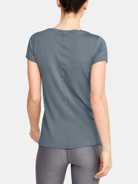 Under Armour Női póló Under Armour HG Armour SS