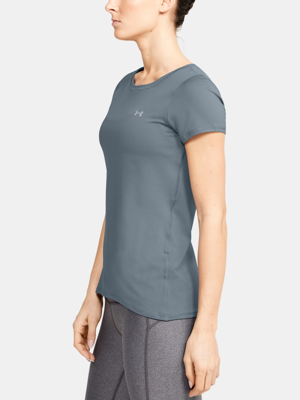 Under Armour Női póló Under Armour HG Armour SS