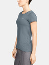 Under Armour Női póló Under Armour HG Armour SS