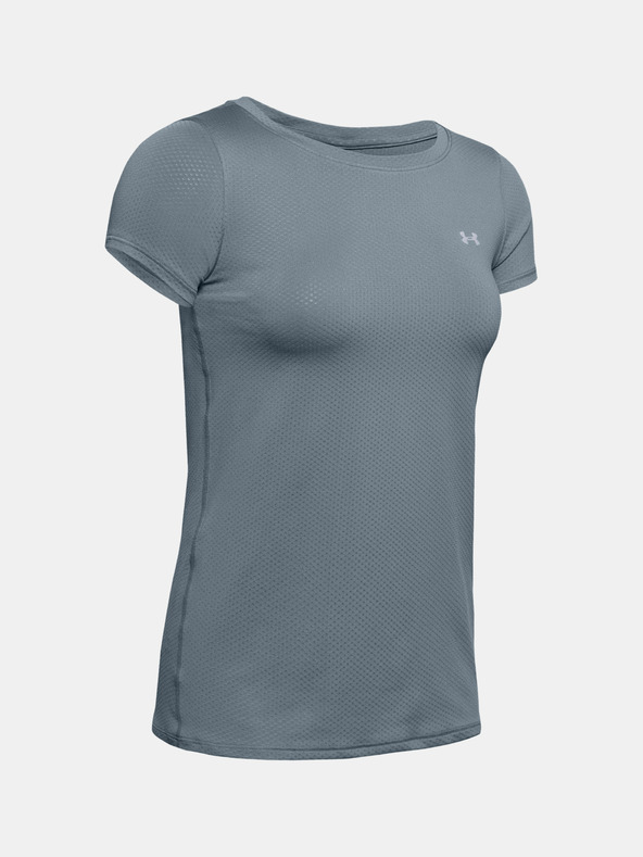 Under Armour Női póló Under Armour HG Armour SS