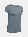 Under Armour Női póló Under Armour HG Armour SS