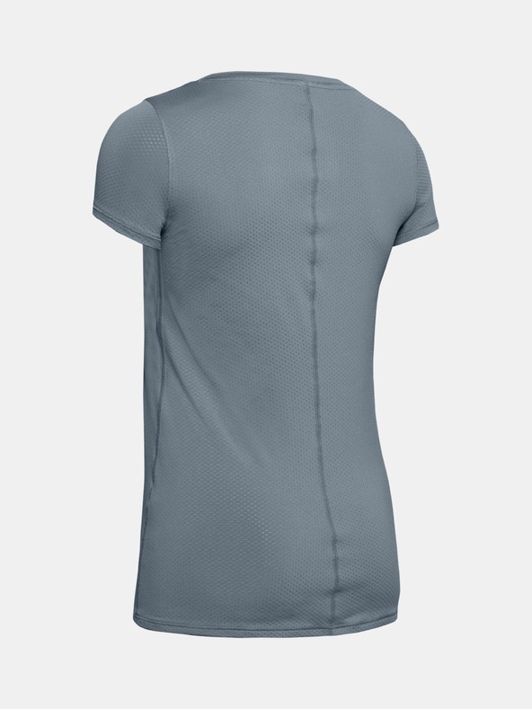 Under Armour Női póló Under Armour HG Armour SS