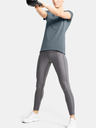 Under Armour Női póló Under Armour HG Armour SS