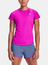 Under Armour Női póló Under Armour Speed Stride Short Sleeve