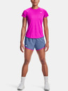 Under Armour Női póló Under Armour Speed Stride Short Sleeve