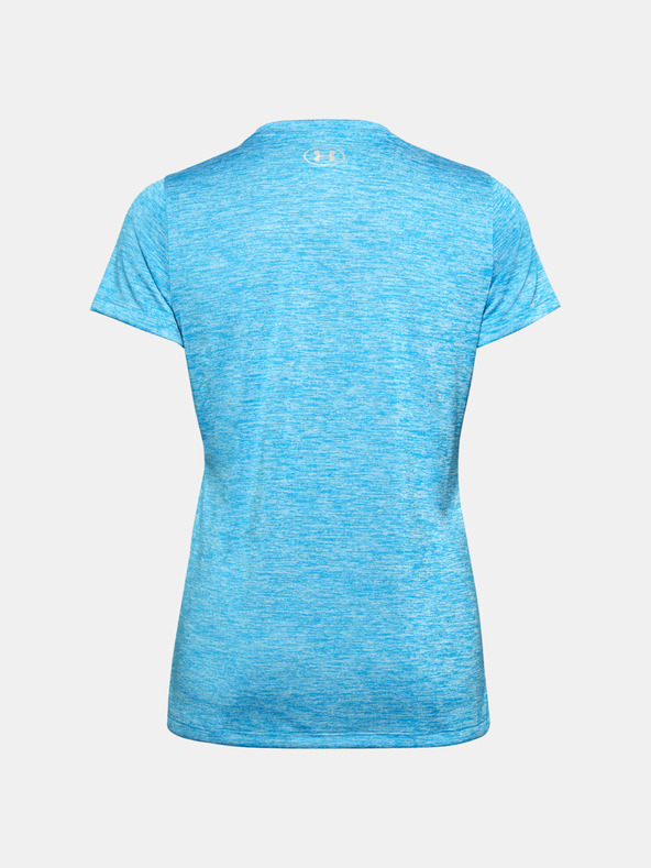 Under Armour Női póló Under Armour Tech SSV - Twist