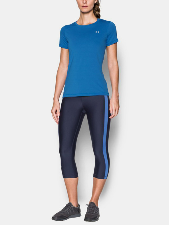 Under Armour Női póló Under Armour HG Armour SS
