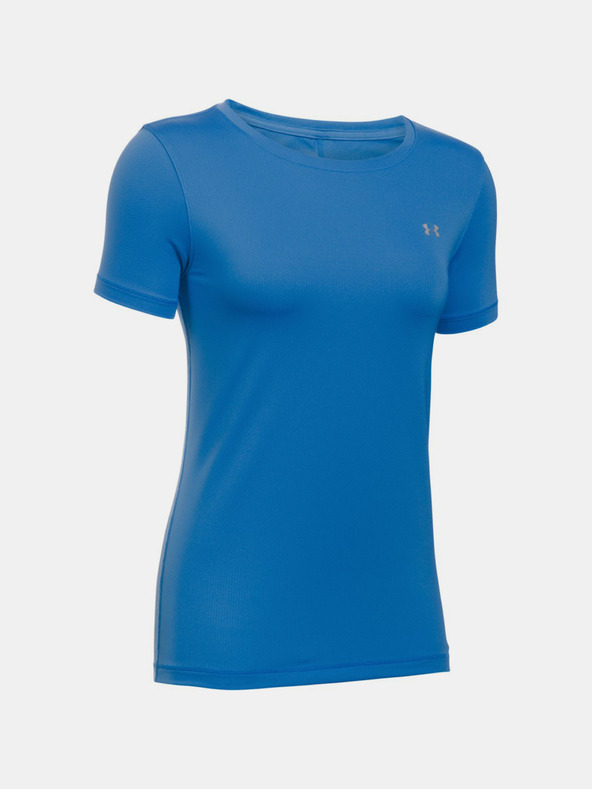 Under Armour Női póló Under Armour HG Armour SS