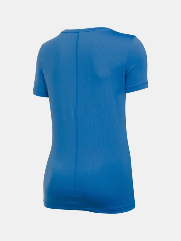 Under Armour Női póló Under Armour HG Armour SS