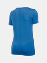 Under Armour Női póló Under Armour HG Armour SS