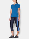 Under Armour Női póló Under Armour HG Armour SS