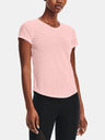 Under Armour Női póló Under Armour Streaker SS