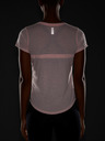 Under Armour Női póló Under Armour Streaker SS