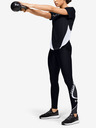 Under Armour Női póló Under Armour Hg Armour Sport Mesh Panel Ss