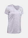 Under Armour Női póló Under Armour Tech SSV - Twist