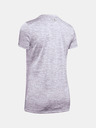 Under Armour Női póló Under Armour Tech SSV - Twist