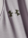 Under Armour Női póló Under Armour Tech SSV - Twist