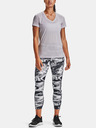 Under Armour Női póló Under Armour Tech SSV - Twist