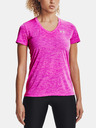 Under Armour Női póló Under Armour Tech SSV - Twist