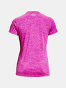 Under Armour Női póló Under Armour Tech SSV - Twist