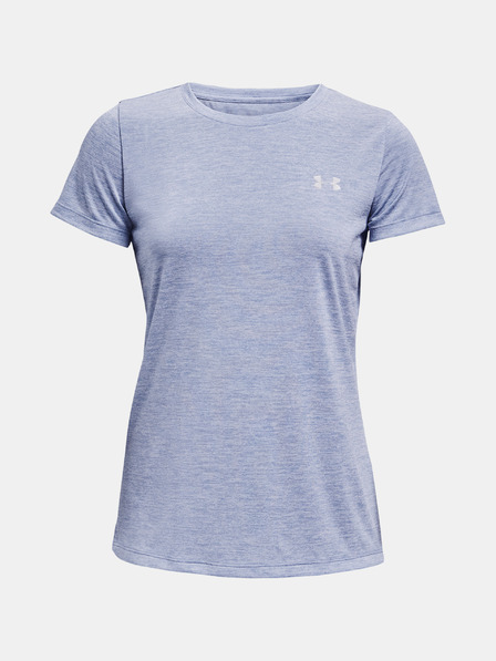 Under Armour Női póló Under Armour Tech SSC - Twist