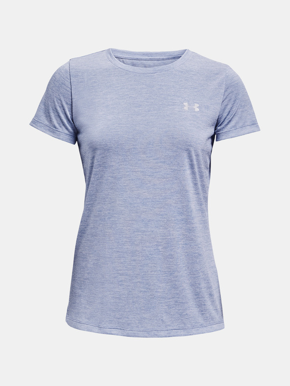 Under Armour Női póló Under Armour Tech SSC - Twist