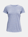 Under Armour Női póló Under Armour Tech SSC - Twist
