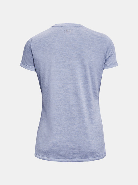 Under Armour Női póló Under Armour Tech SSC - Twist