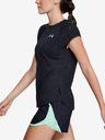 Under Armour Női póló Under Armour W Streaker 2.0 Shift Short Sleeve