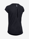 Under Armour Női póló Under Armour W Streaker 2.0 Shift Short Sleeve