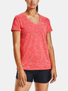 Under Armour Női póló Under Armour Tech SSV - Twist