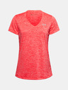 Under Armour Női póló Under Armour Tech SSV - Twist