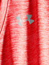 Under Armour Női póló Under Armour Tech SSV - Twist