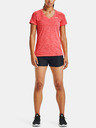 Under Armour Női póló Under Armour Tech SSV - Twist