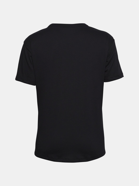 Under Armour Női póló Under Armour Project Rock Disrupt SS
