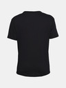Under Armour Női póló Under Armour Project Rock Disrupt SS